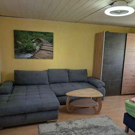 Apartamento Haus Alexander Graz Exterior foto